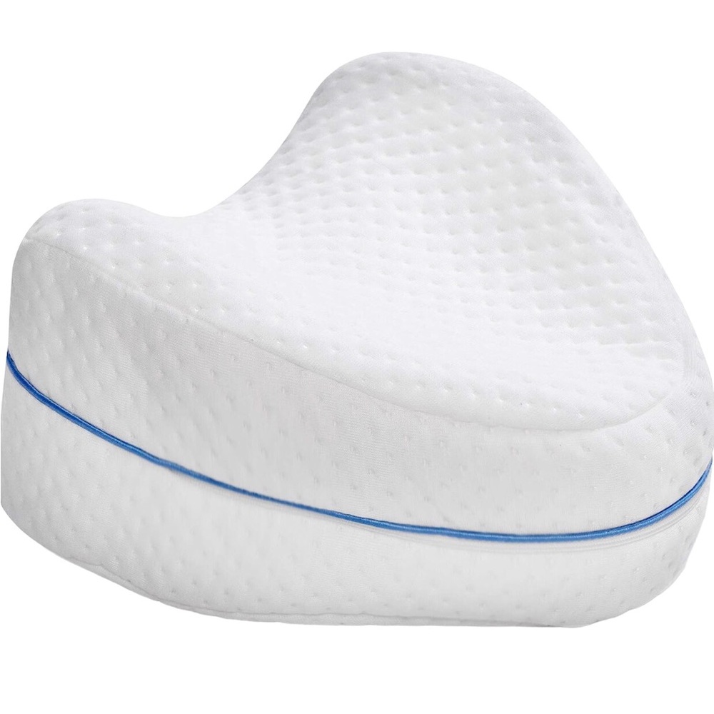 Contour Legacy Leg Pillow